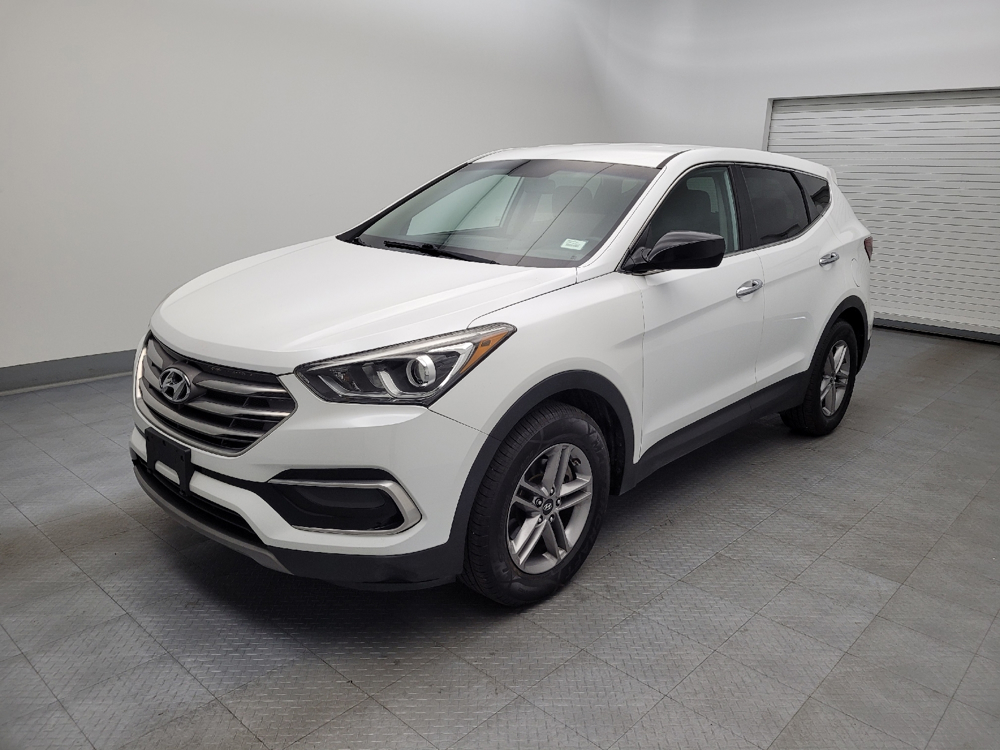 hyundai santa fe 2017 5NMZT3LB3HH011776 image hyundai santa fe 2017 5NMZT3LB3HH011776 image